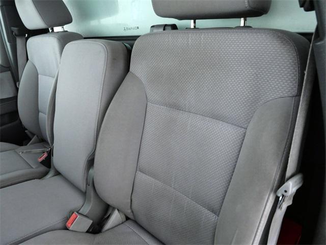 used 2015 GMC Sierra 1500 car, priced at $7,500