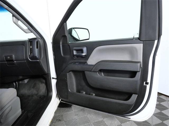 used 2015 GMC Sierra 1500 car, priced at $7,500