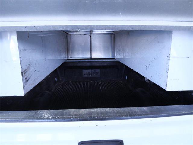 used 2015 GMC Sierra 1500 car, priced at $7,500