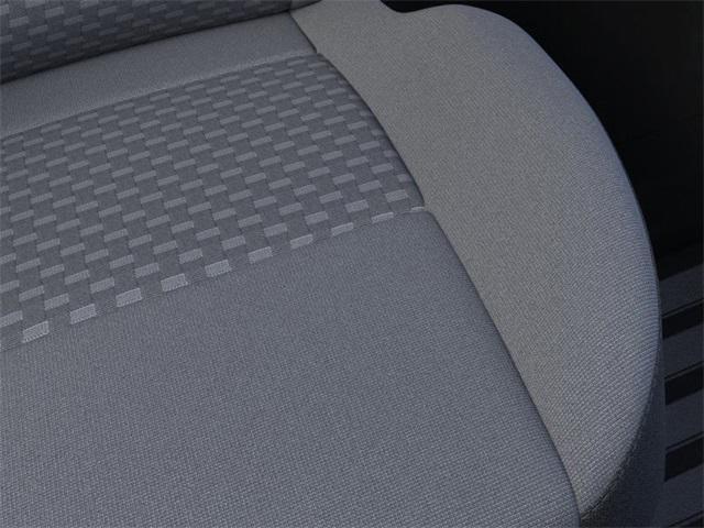 new 2026 Ford Transit-250 car, priced at $57,565