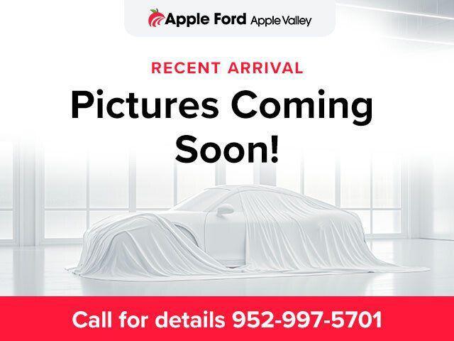 used 2023 Ford Edge car, priced at $28,999