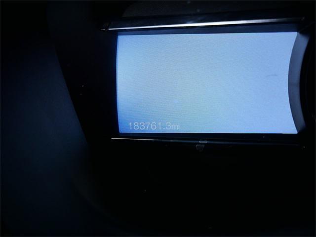 used 2016 Ford Explorer car, priced at $9,250