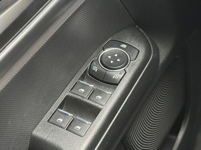 used 2023 Ford Bronco Sport car, priced at $23,981