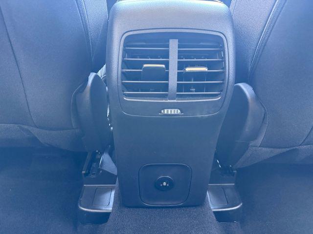 used 2024 Ford Escape car, priced at $19,981