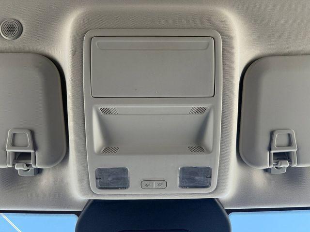 used 2024 Ford Escape car, priced at $19,981