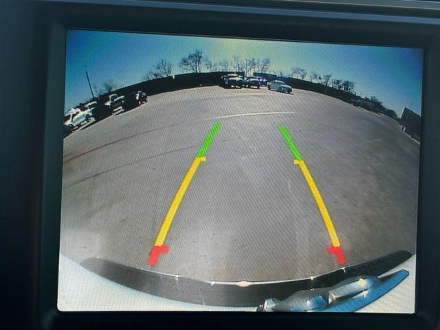 used 2017 Ram 1500 car, priced at $20,541