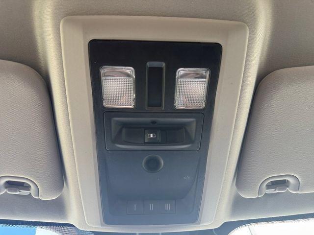 used 2017 Ram 1500 car, priced at $20,541