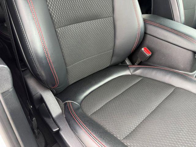 used 2025 Ford Escape car, priced at $21,541