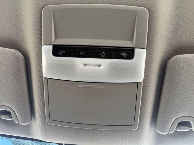 used 2022 Nissan Altima car, priced at $19,981