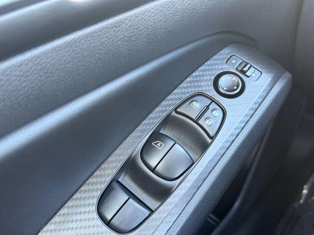 used 2022 Nissan Altima car, priced at $19,981