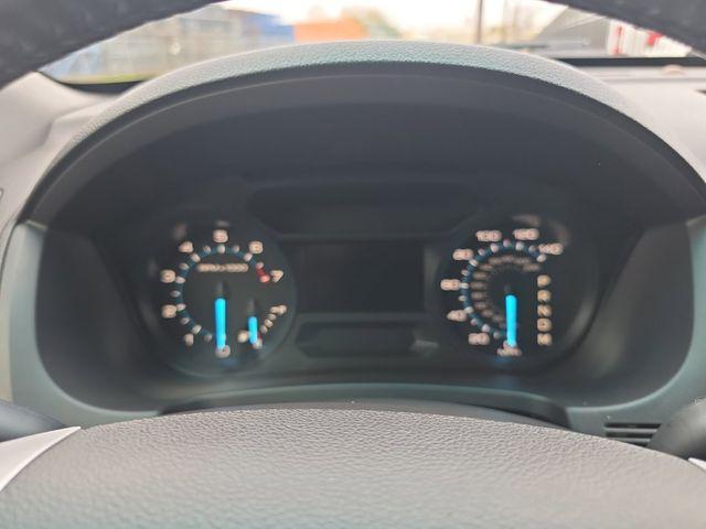 used 2014 Ford Explorer car, priced at $10,541