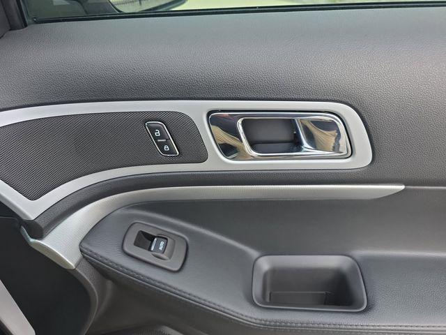 used 2014 Ford Explorer car, priced at $10,541