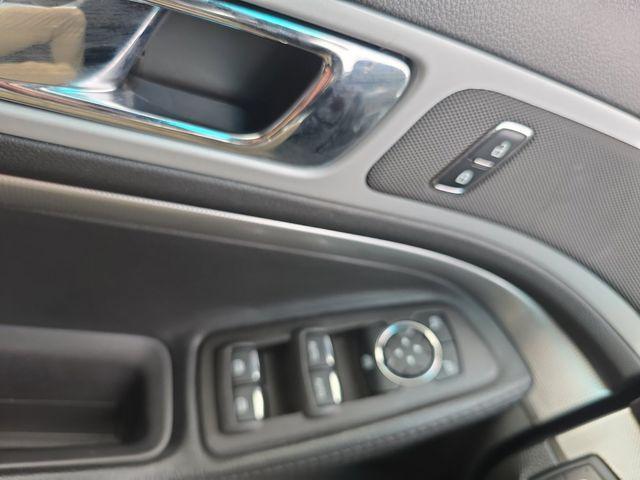 used 2014 Ford Explorer car, priced at $10,541