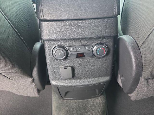 used 2014 Ford Explorer car, priced at $10,541