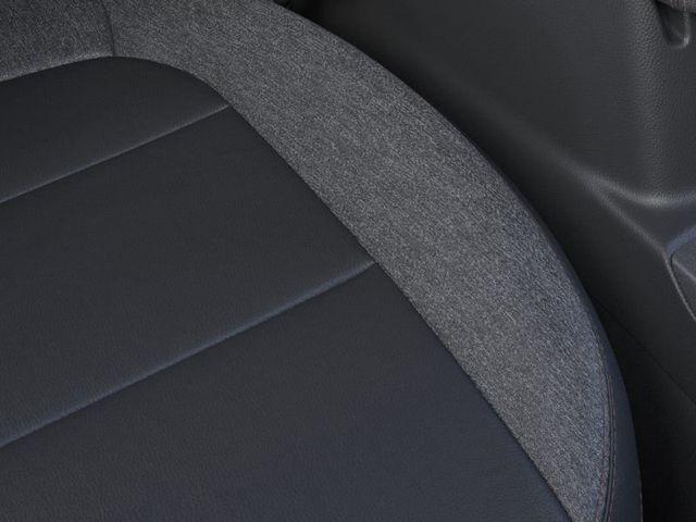 new 2026 Ford Bronco Sport car, priced at $38,070