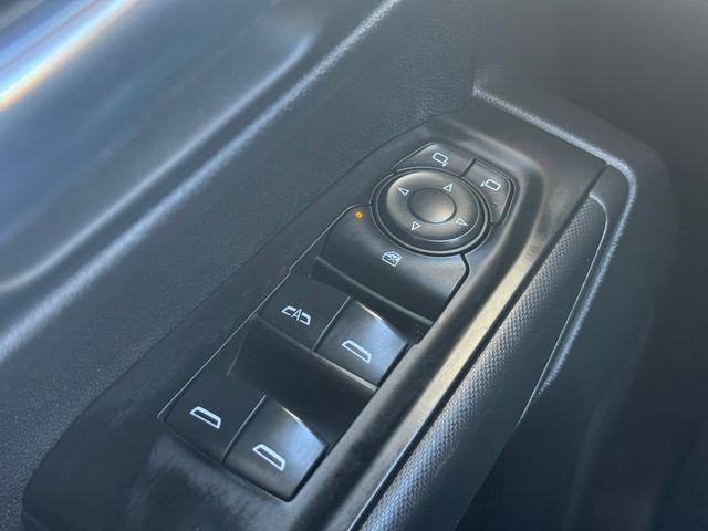 used 2020 Chevrolet Silverado 1500 car, priced at $24,381