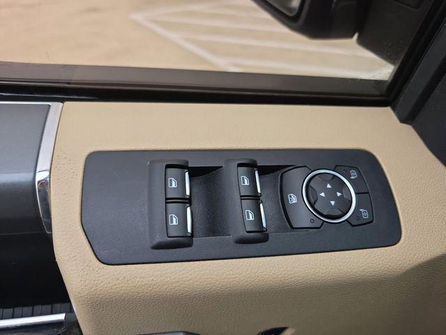 used 2017 Ford F-150 car, priced at $22,016