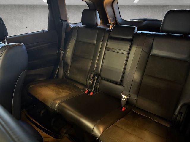 used 2020 Jeep Cherokee car, priced at $12,411