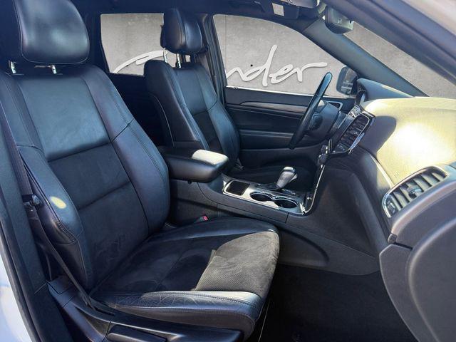 used 2020 Jeep Cherokee car, priced at $12,411