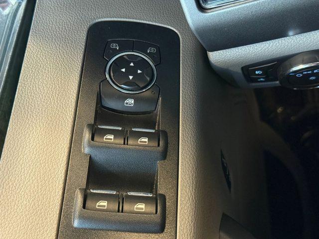 used 2017 Ford F-150 car, priced at $21,151