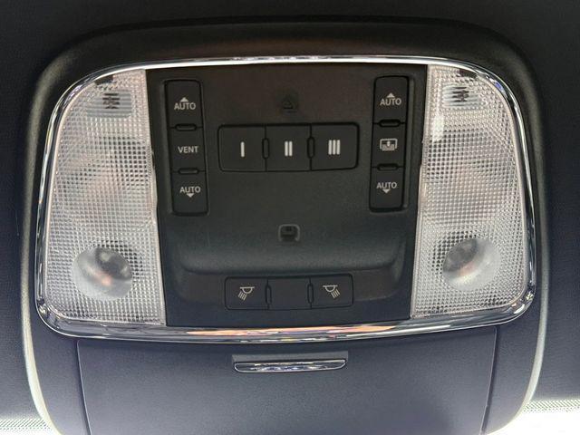 used 2021 Chrysler 300 car, priced at $22,981