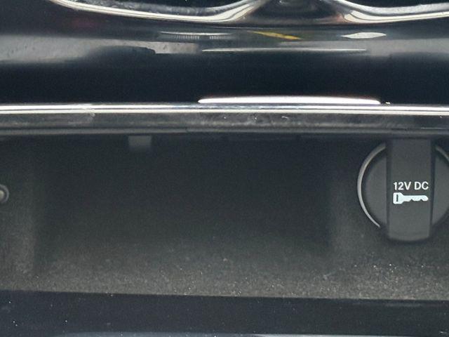 used 2021 Chrysler 300 car, priced at $22,981