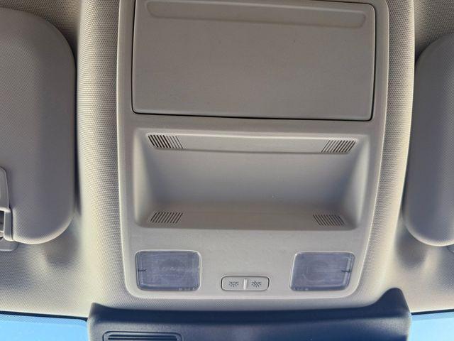 used 2024 Ford Bronco Sport car, priced at $25,981