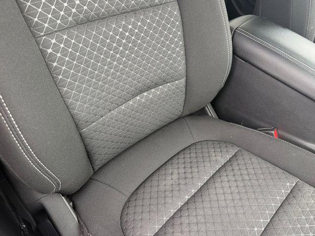 used 2023 Ford Escape car, priced at $18,911