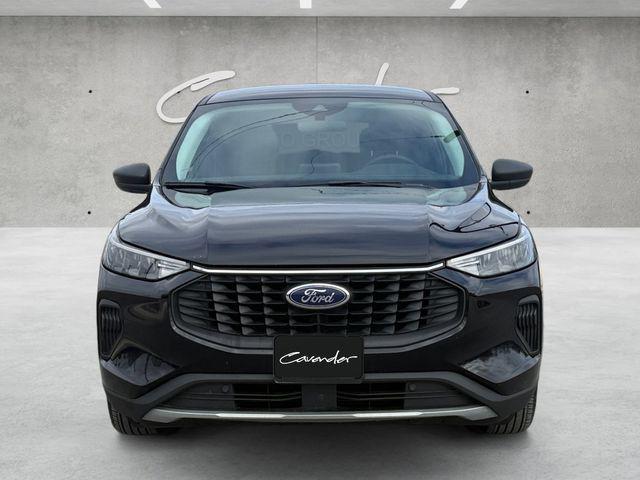 used 2023 Ford Escape car, priced at $18,911
