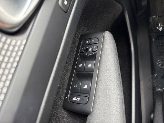 used 2021 Volvo XC40 Recharge Pure Electric car, priced at $24,491