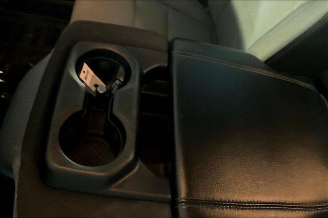 used 2023 Ram 1500 car, priced at $27,952