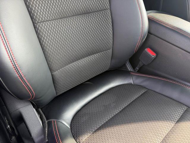 used 2025 Ford Escape car, priced at $21,541