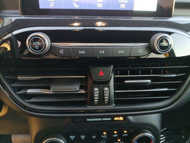 used 2025 Ford Escape car, priced at $20,833