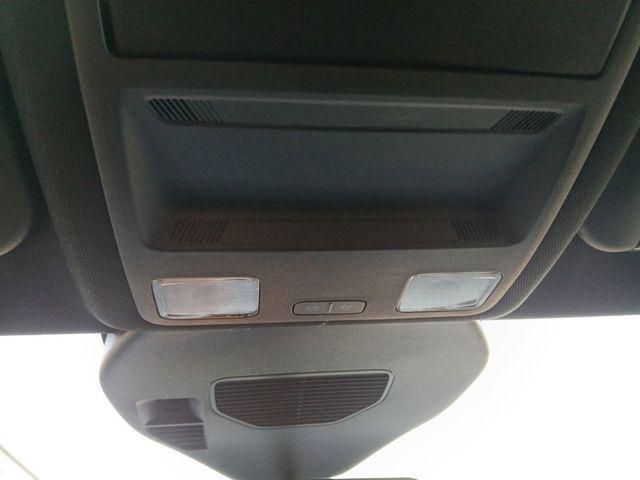 used 2025 Ford Escape car, priced at $20,833