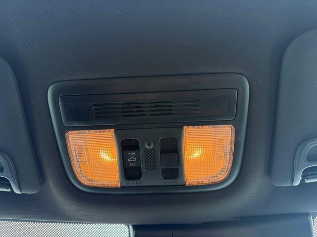 used 2019 Honda Civic car, priced at $17,695