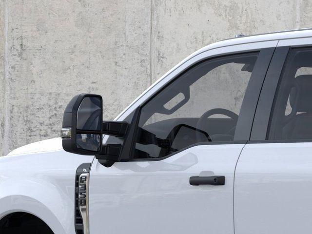 new 2026 Ford F-350 car, priced at $68,510