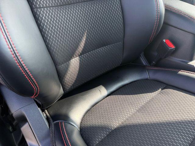 used 2025 Ford Escape car, priced at $21,541