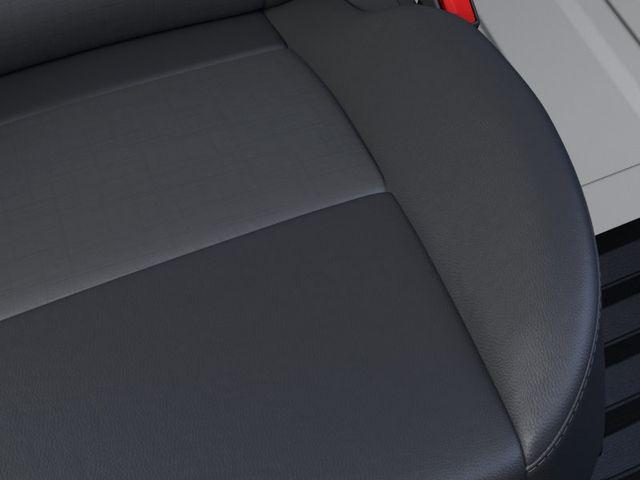 new 2025 Ford Transit-150 car, priced at $40,424