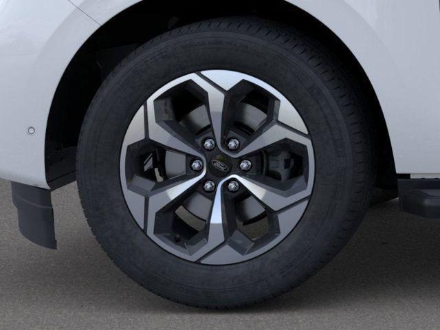 new 2026 Ford Expedition car, priced at $66,031