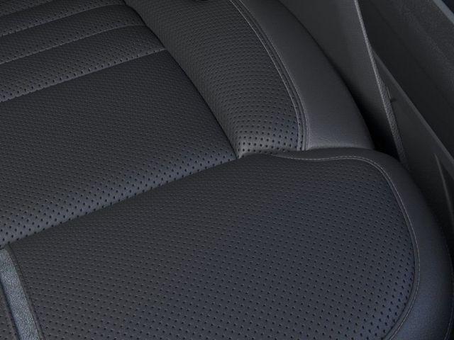 new 2026 Ford F-150 car, priced at $73,708