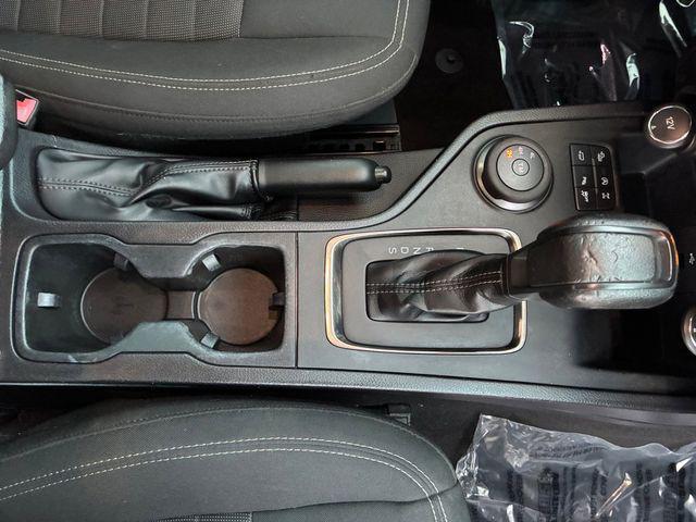 used 2019 Ford Ranger car, priced at $23,741