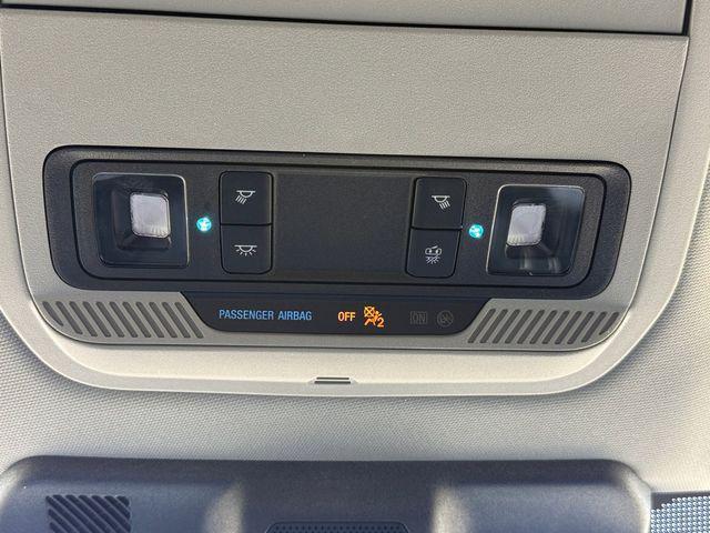 used 2023 Ford F-150 car, priced at $38,981