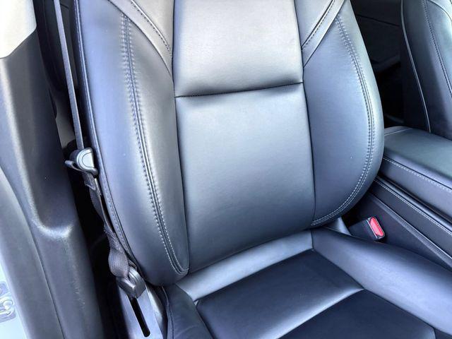 used 2021 Tesla Model Y car, priced at $23,981