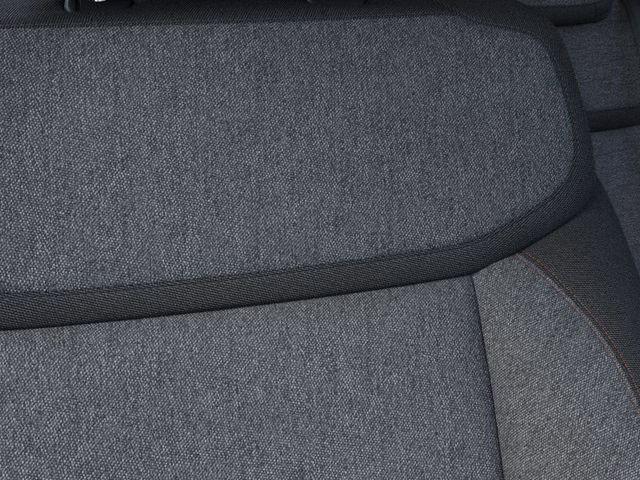 new 2025 Ford Expedition car, priced at $58,562