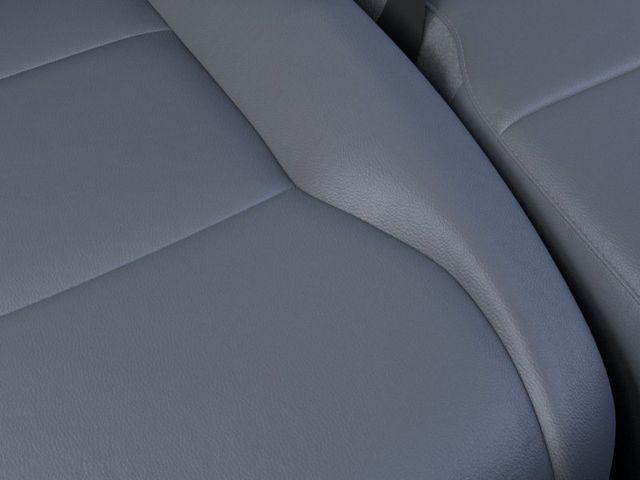 new 2024 Ford F-350 car, priced at $56,525