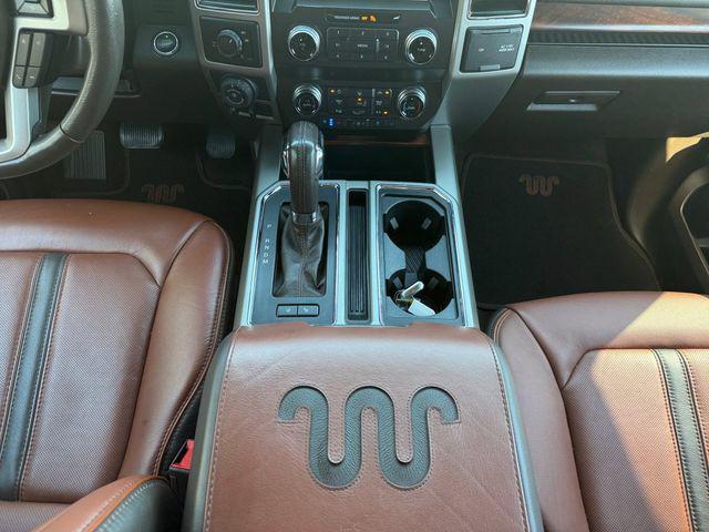 used 2020 Ford F-150 car, priced at $26,981