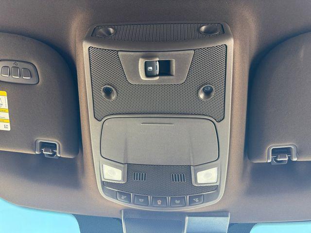 used 2020 Ford F-150 car, priced at $26,981