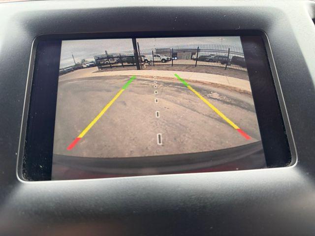 used 2019 Jeep Cherokee car, priced at $11,921