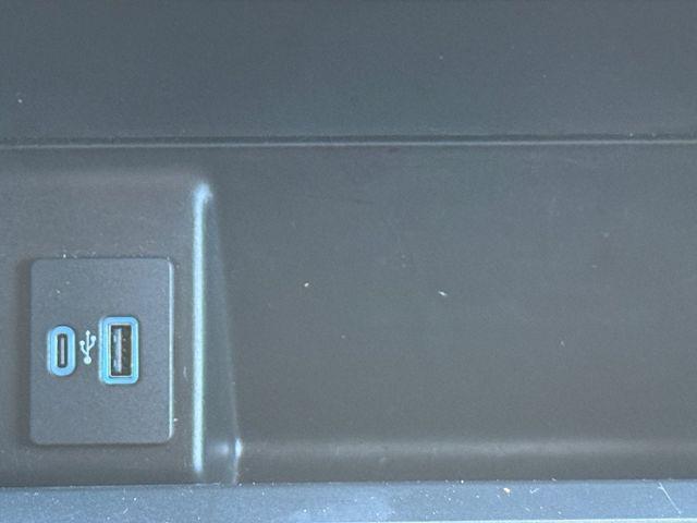 used 2024 Ford F-150 car, priced at $37,268