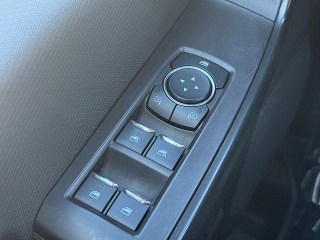 used 2024 Ford F-150 car, priced at $37,268